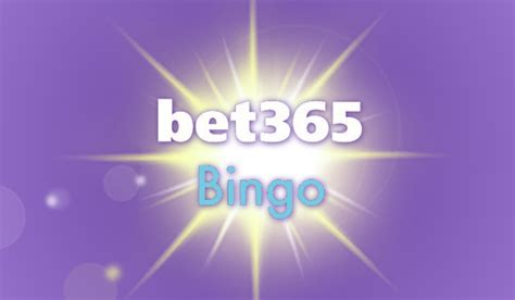 bet356 bingo|Play Online Bingo .